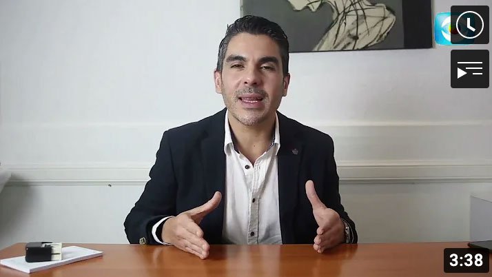 Obesidad y Nutrición. Dr Leonardo Sande.